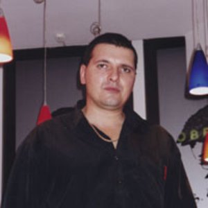 Avatar for Звинцов Александр