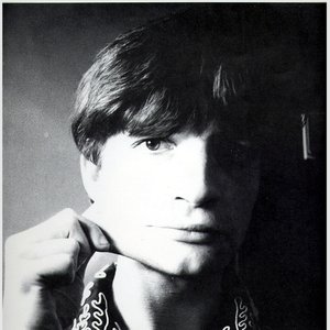 Avatar di Gilles Tandy