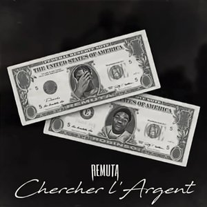 Chercher L'argent