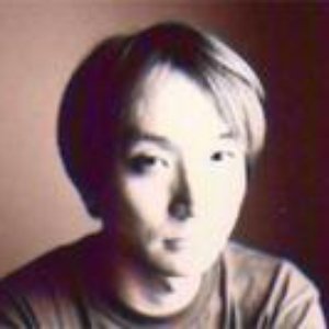 Аватар для Takahiro Nishi