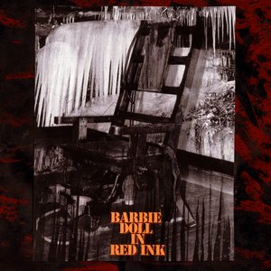 Electric Chair Run Cold