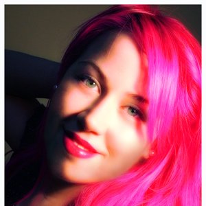 Avatar di Andreita