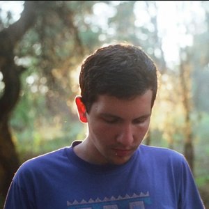 Anton Humenyuk 的头像