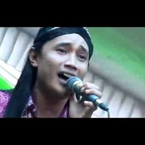 Agung Juanda 的头像