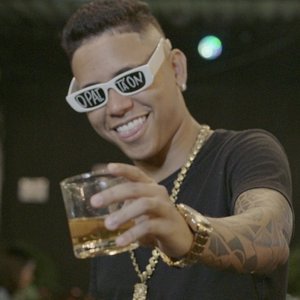 Eo Don 的头像