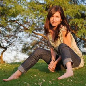 Jennifer Hershman 的头像