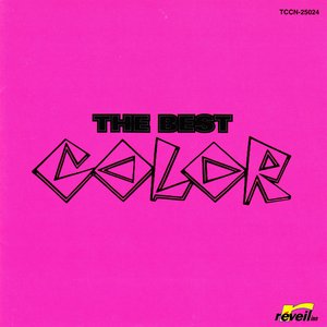 THE BEST