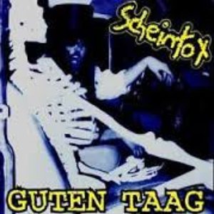 Guten Taag