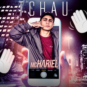 Tchau - Single