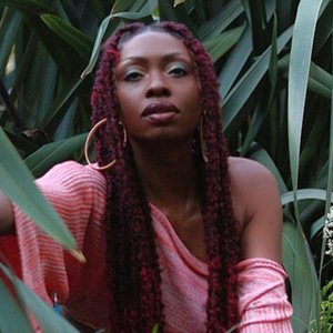 Avatar für kemi amos