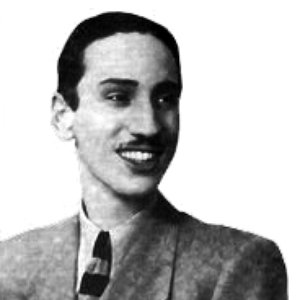 Gorni Kramer 的头像
