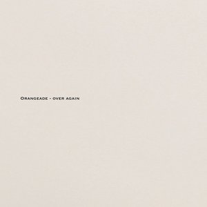 Over Again (Osawa Kentaro Mix)