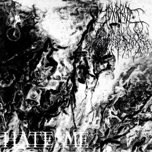 HATE ME