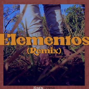 Elementos (Drill Remix)