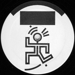 Avatar for Q Words
