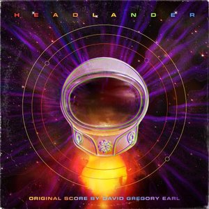 Headlander Original Score