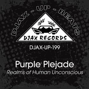 Purple Plejade 的头像