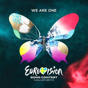 Avatar for Eurovision Song Contest 2013