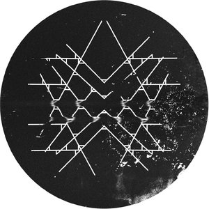 reframe ep