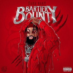 Bartier Bounty