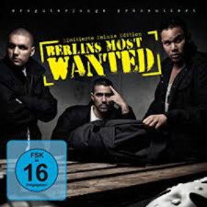 Berlins Most Wanted - Lauf Nutte Lauf! Lyrics - Zortam Music