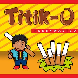 Titik O
