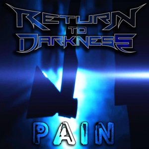Pain