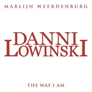 The Way I Am