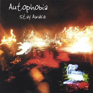 Stay Awake