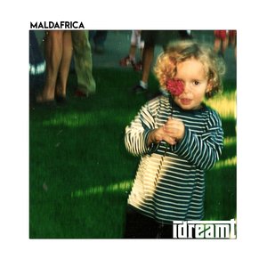 Maldafrica