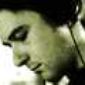 Alan Brey photo provided by Last.fm