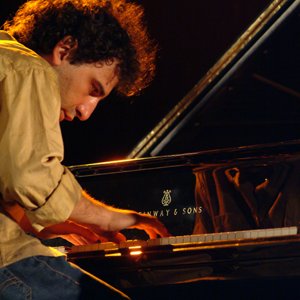 Luz Negra Stefano Bollani Last Fm
