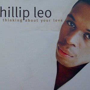 Phillip Leo 的头像