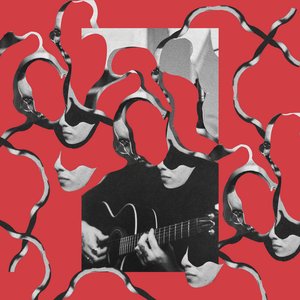Amanhã (Ao Vivo) - Single