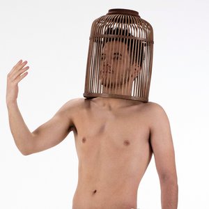 Image for 'Filipe Keil'