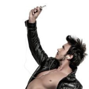 Avatar for Onur Kırış