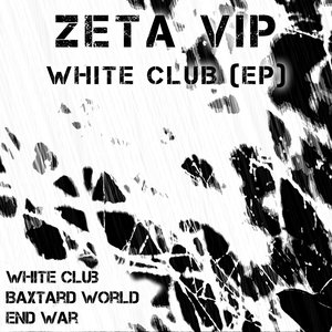 White Club