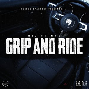 Grip & Ride