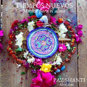 Tiempos Nuevos Musica Para el Alma