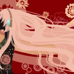Avatar for fatmanP feat. 巡音ルカ