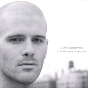 Liam Goodwin 的头像