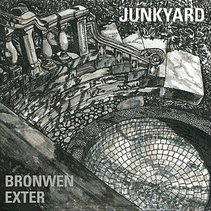Junkyard