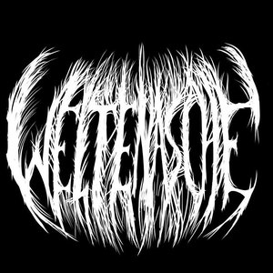 Weltenasche 的头像