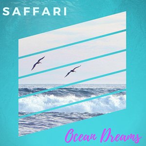 Ocean Dreams