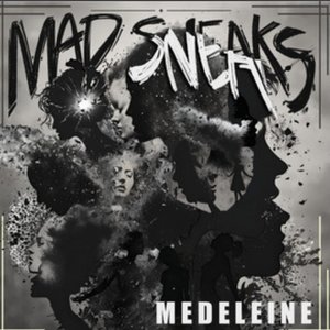 Medeleine