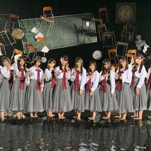 48グループNEXT12 的头像
