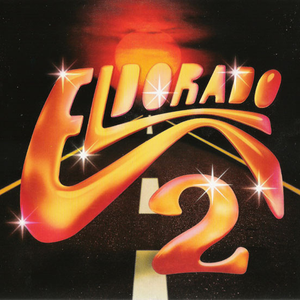 Unit Gloria - The Singles - Zortam Music