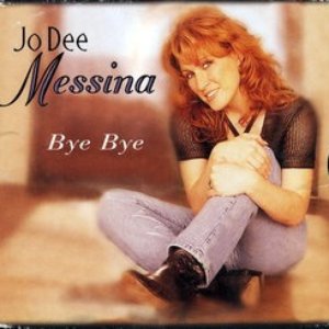 Image for 'Bye Bye'