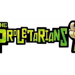 The Proletarians 的头像