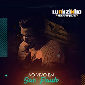 Ao Vivo em São Paulo